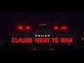Claude AI Was Used to Capture Maduro. Anthropic Didn't Know
