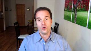 Accent Reduction Tips for Indian and French Speakers