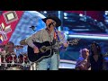 George strait  waymores blues2021austin txzilker parkacl festival w2