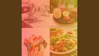 Understated Fresh Meals