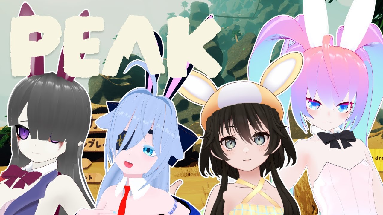 登山で非常食になるのサムネイル