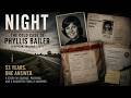 Phyllis Bailer: The DNA Named a Dead Man