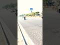 ridar #short #shortvideos #ridar😱😎😎# amazing Rider