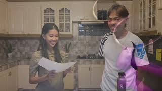 Famous PED 027 BSMLS – Regular Exerciser and Fitness Enthusiast (Interview) - COSARES, KLARENSE BETTYMAE G. Net Worth