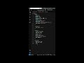 Random Color Generator #shorts #rendomColorChange #javascript