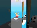 Squazzy girl 😨 Aj to isne kya kiya chapter 12 #shorts #trending #viral #youtubeshorts