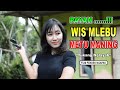 WIS MLEBU METU MANING - Film Pendek Ngapak Banyumas