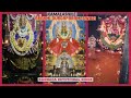 Kamalashile Brahmi Durgaparameshwari | Kannada Devotional Songs | Putturu Narasimha Nayak