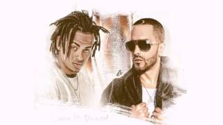 Download Lagu Yandel No Quiero Amored MP3 Yandel No Quiero Amored