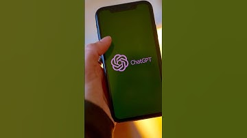 OpenAI Now Lets Users Build Custom Versions of ChatGPT