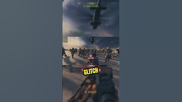 BEST MW3 XP Method *NOT PATCHED*