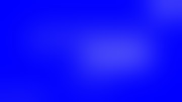 gamescom studio 2025 | Day 4 | Livestream English