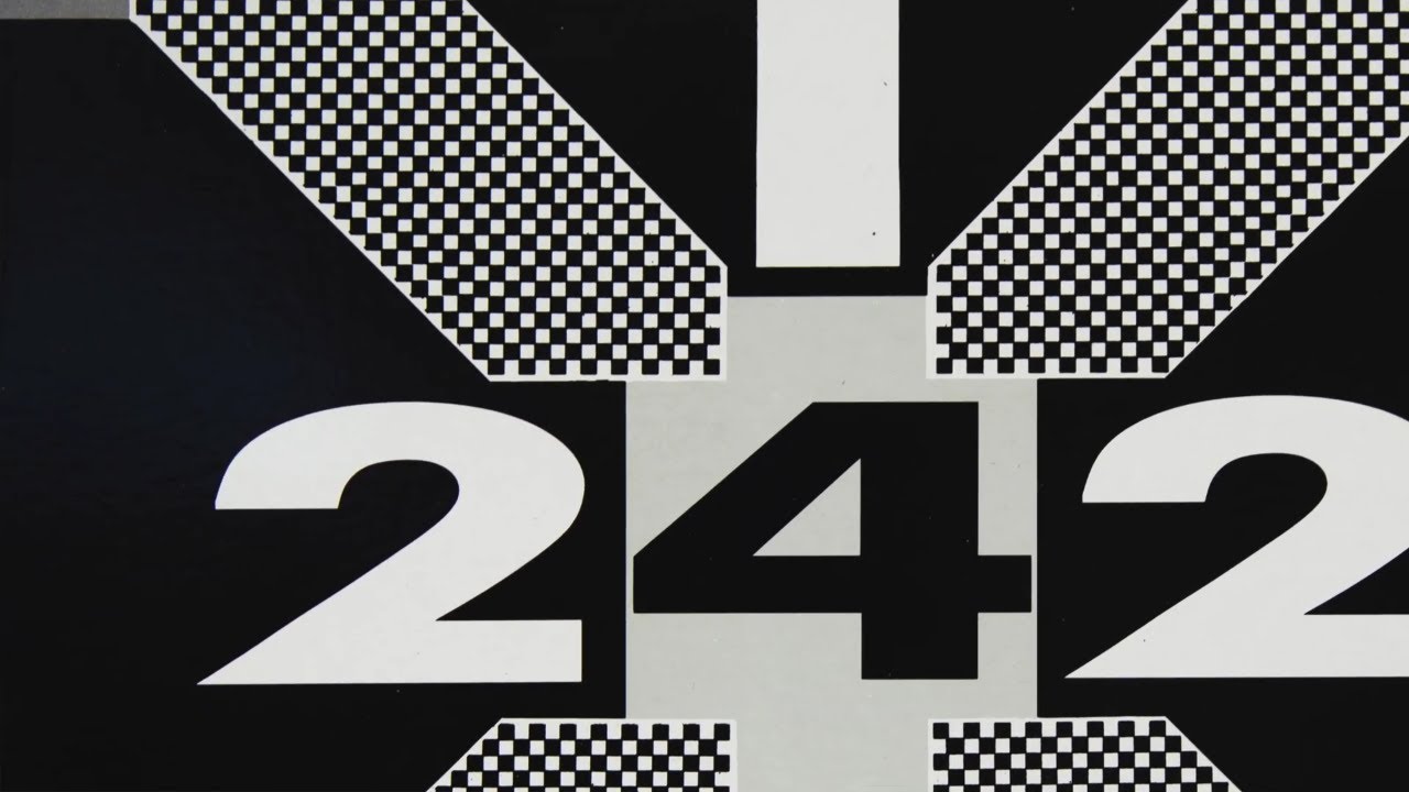 Front 242　フロント242　VHS　ビデオ maxresdefault.jpg