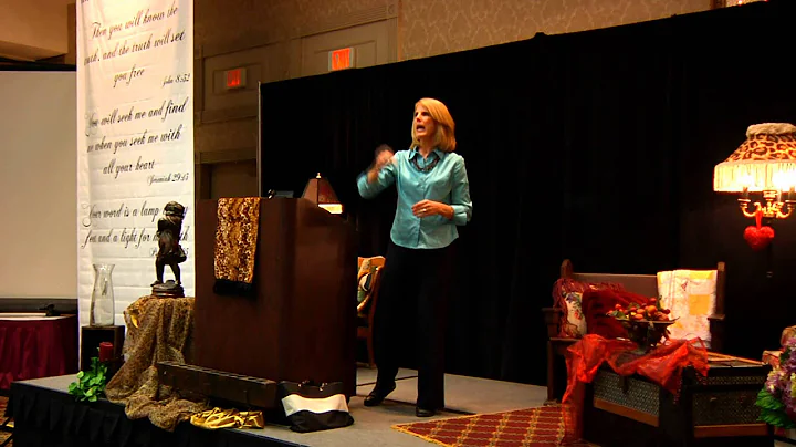 Cheryl Lange 2010