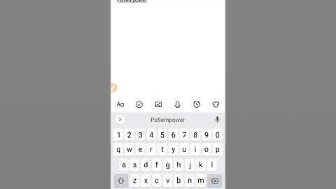 Fix Password Must Contain at Least 8 Characters Long With 1 Uppercase With 1 Lowercase and One Numer