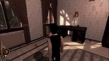 Lucius Controller Companion Command