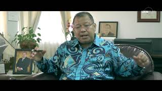 Kolej-Kolej Kediaman UKM - Prof. Tan Sri Dato' Seri Dr. Noor Azlan Ghazali Kolej-Kolej Kediaman UKM - Prof. Tan Sri Dato' Seri Dr. Noor Azlan Ghazali