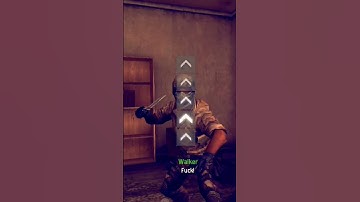 Modern Combat 4 Zero Hour | #shorts | #viral | #viralshorts