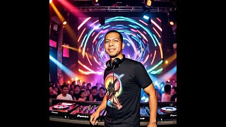 Download Lagu The Last TikTok Dance Remix (We Were Warned) MP3