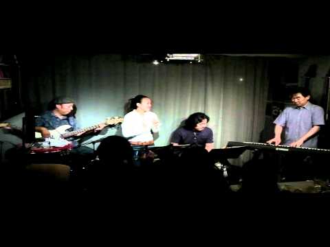 ヘビーローテーション The Feelings Ver.