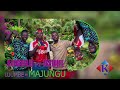 LUGULU Ft NZUKI MAJUNGU