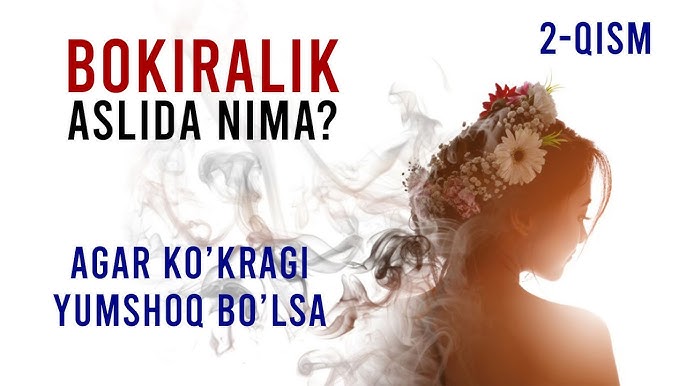 Kaliningradda intim xizmatlar