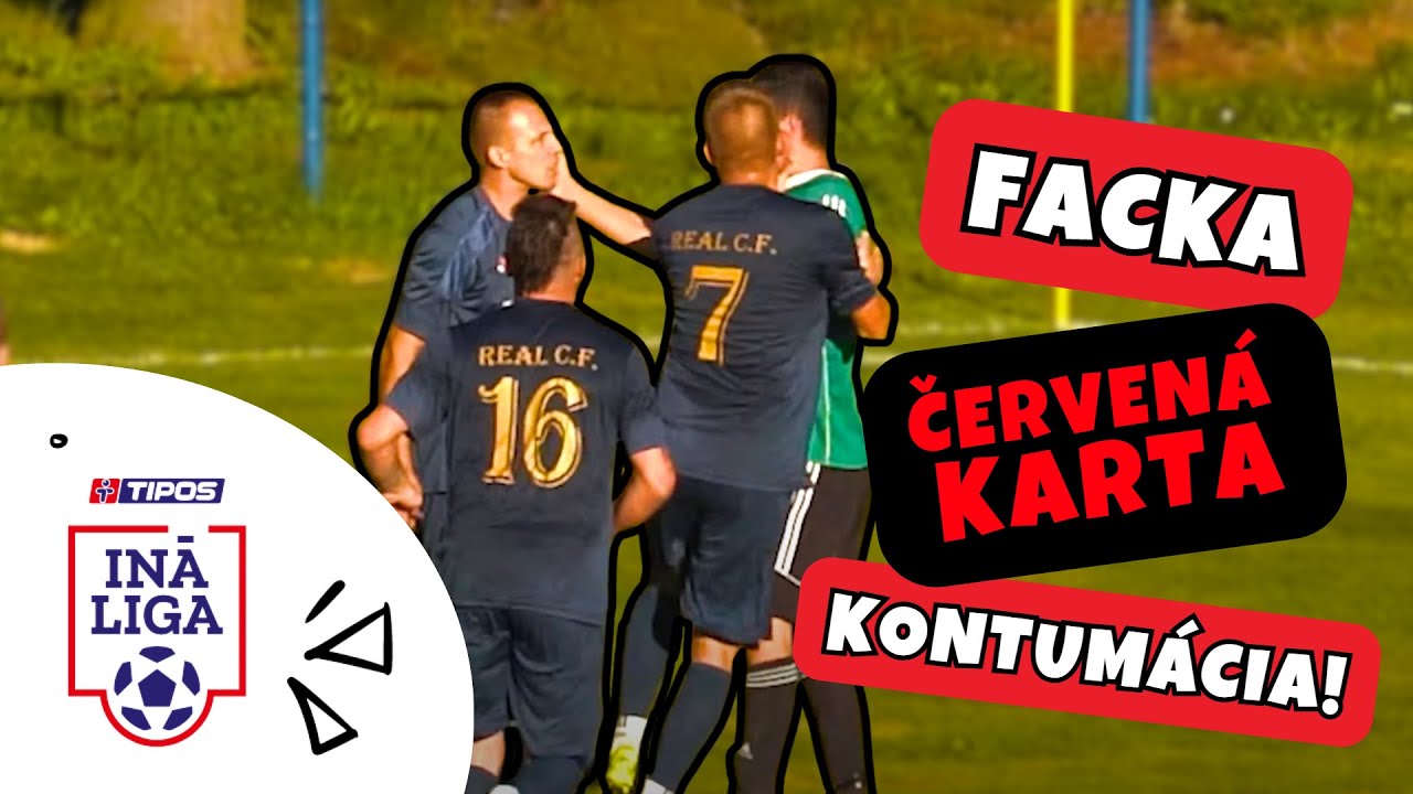 Uhrovské Podhradie 🆚 Dežerice │ INÁ LIGA