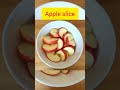#kidstiffinbox #healthyfood #fitindia #sandwich #shortvideo