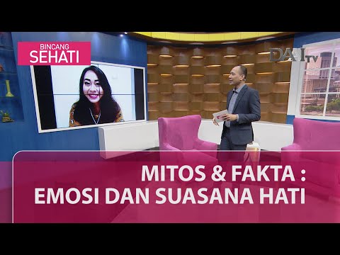 Video: Vitrefor Energi Dan Suasana Hati - Petunjuk Penggunaan, Indikasi, Dosis