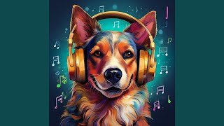 Dog Harmony Path