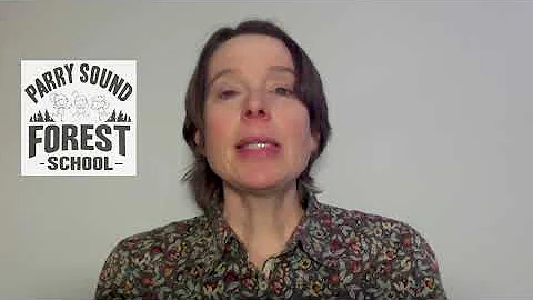 Diana Clements Pitch