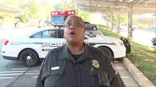 Famous Clear Your Car - Help Prevent Theft From Autos Net Worth