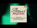 Robert Shaw Requiem In D Minor K 626 V Sanctus Official Audio mp3