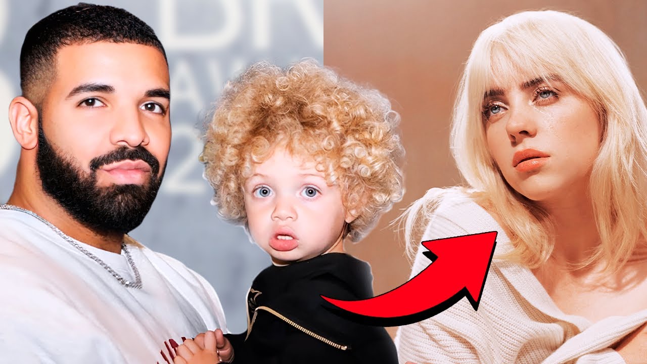 Untold story of Drake - YouTube