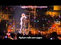 D.O &amp; Ryeowook - Missing You [RusSub]