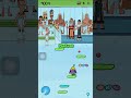 Mythology Explained #foryou #gaming #funny #shorts#funnyshorts