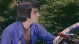 Senin bayern Münih'in içine edeyim