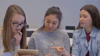 Bomber Blitz - 3/9/18