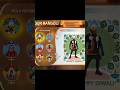 Diwali Rangoli Bundle Kaise Milega #rangolievent #freefirenewevent #diwalievent
