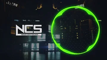 Barren Gates - You Made A Monster [NCS Release]