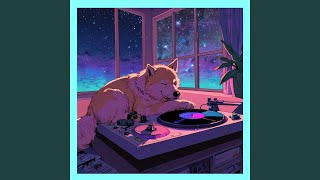 Lerato La Khotso lofi