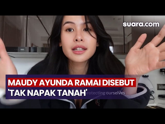 Thumbnail YouTube