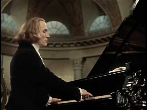 Composer Glinka