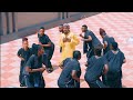 Gumha Gumha Lugendo Official Audio 