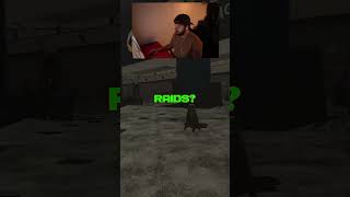 CLASSIC TARKOV🤣