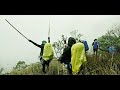 Hiking the 6 day/100km+ Amatola trail in Eastern Cape, South Africa, 2020