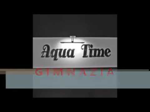 Плавательный бассейн в Гимназии г. Поти საცურაო აუზი სკოლა “გიმნაზიაში