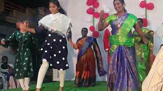 customer celebration Jesus song mafi dance✝️✝️✝️🎄⛪⛪⛪