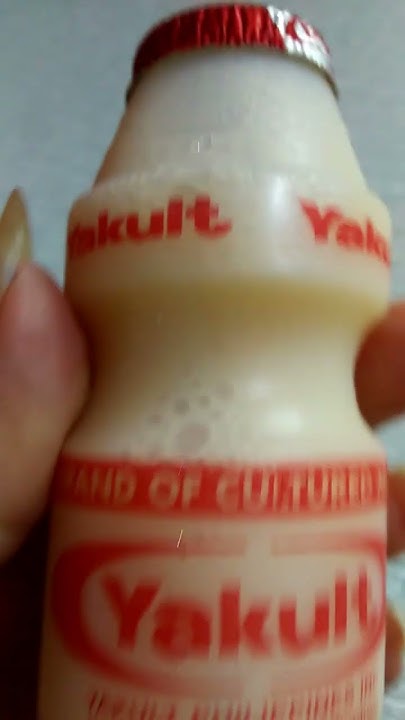 lits-drink-yakult-everyday-short-youtube