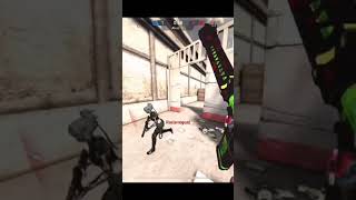 #BloodStrike#BloodStrikeMobile#RankLendario#GameplayMobile#FPSMobile#13Kills#MobileGaming#iPhoneGam